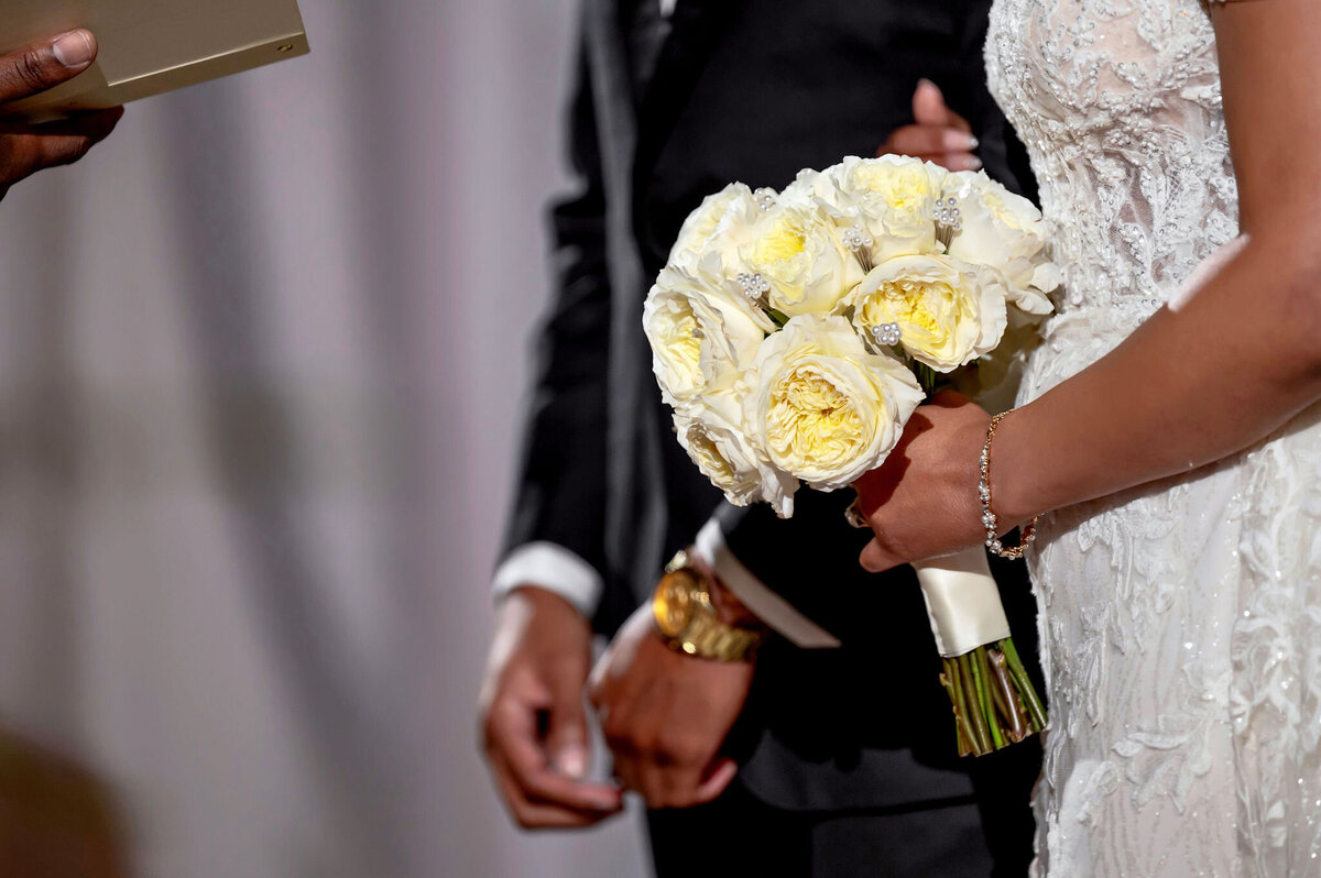 Joy&EddieWSP_0092