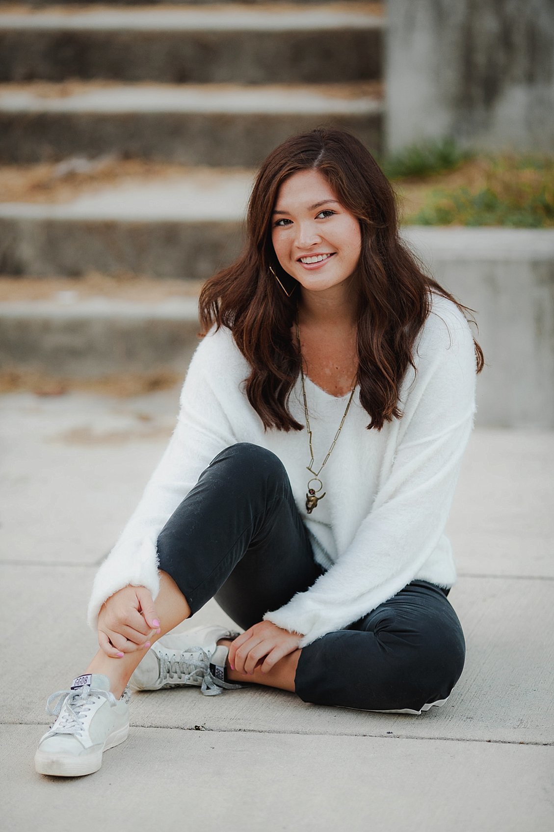 25baltimore-fall-urban-street-highschool-senior-fashion-maryland