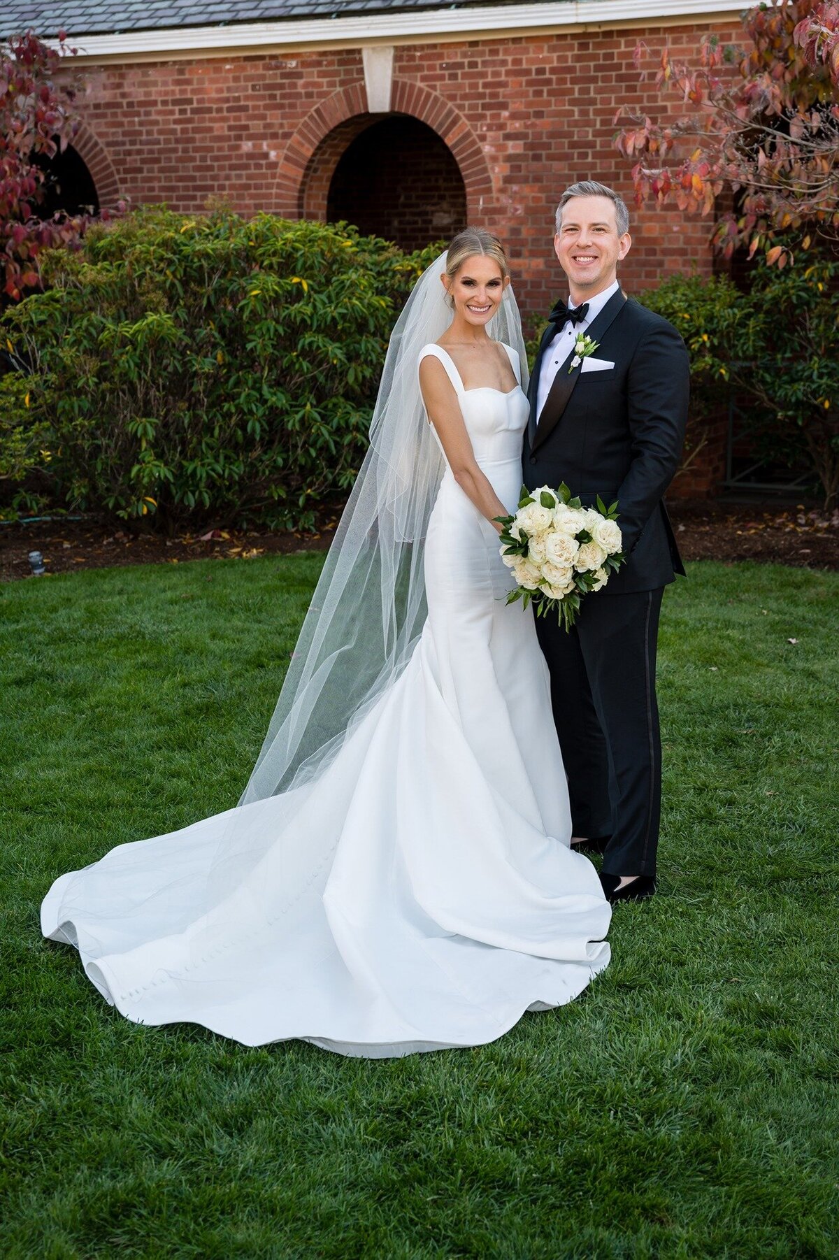 connecticutt-bridal-party-6