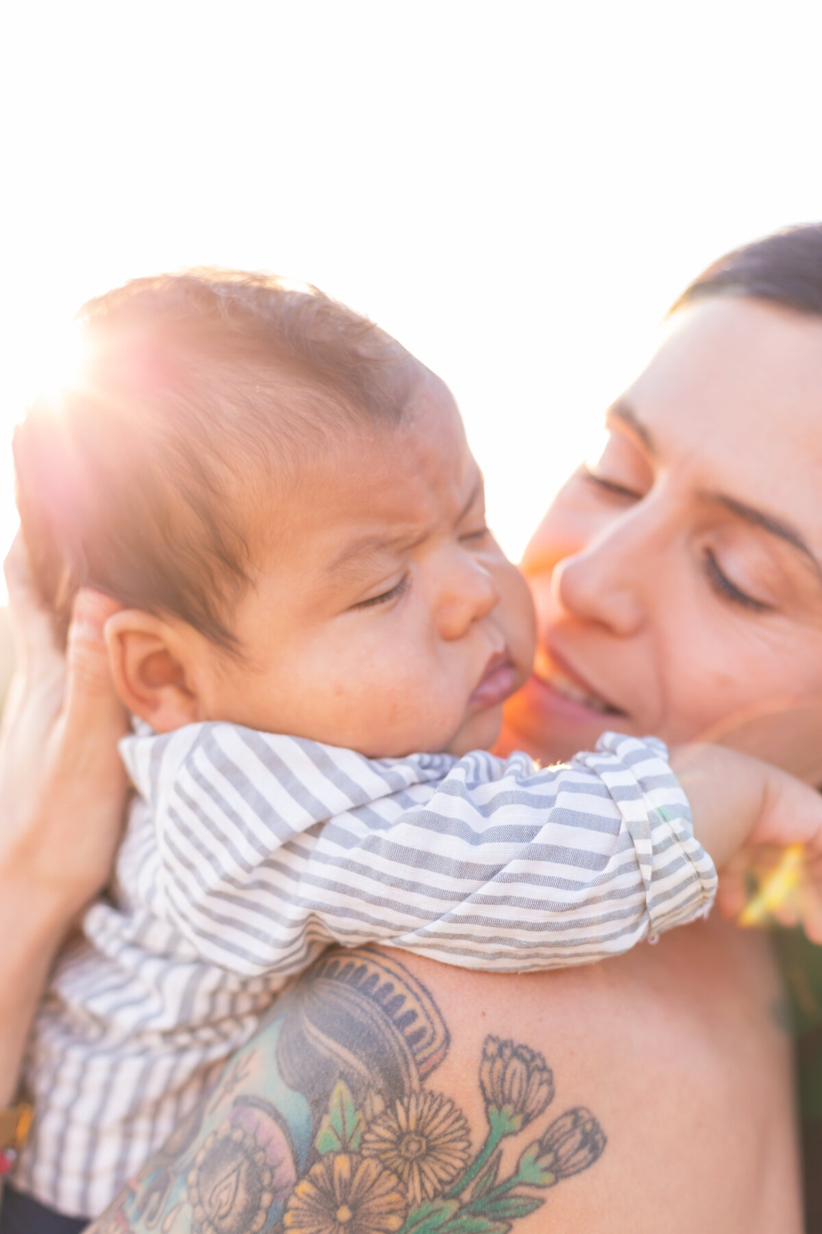 JanelleStephaniePhotography-Chloe'sMiniSession-EastBeach_042