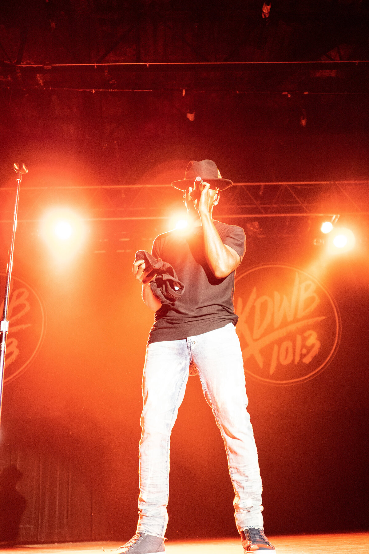 KDWB_StarParty_FlowEventGroup2018(36of48)