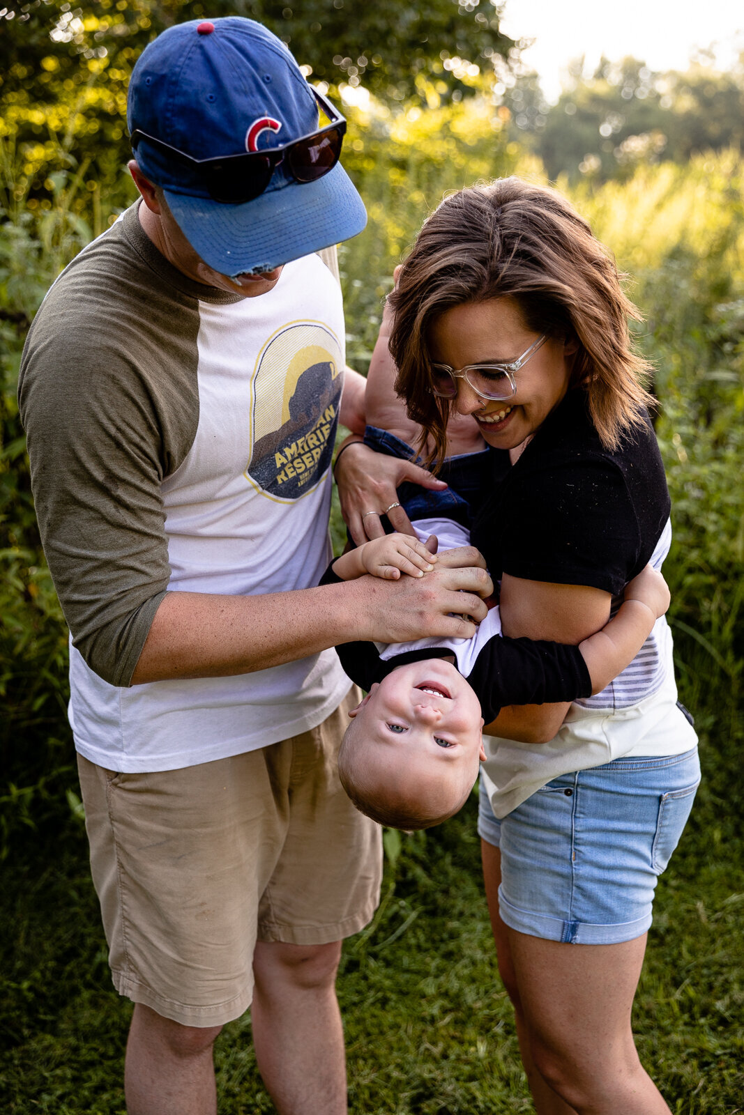 Family-Photographer-Illinois-Indiana-32