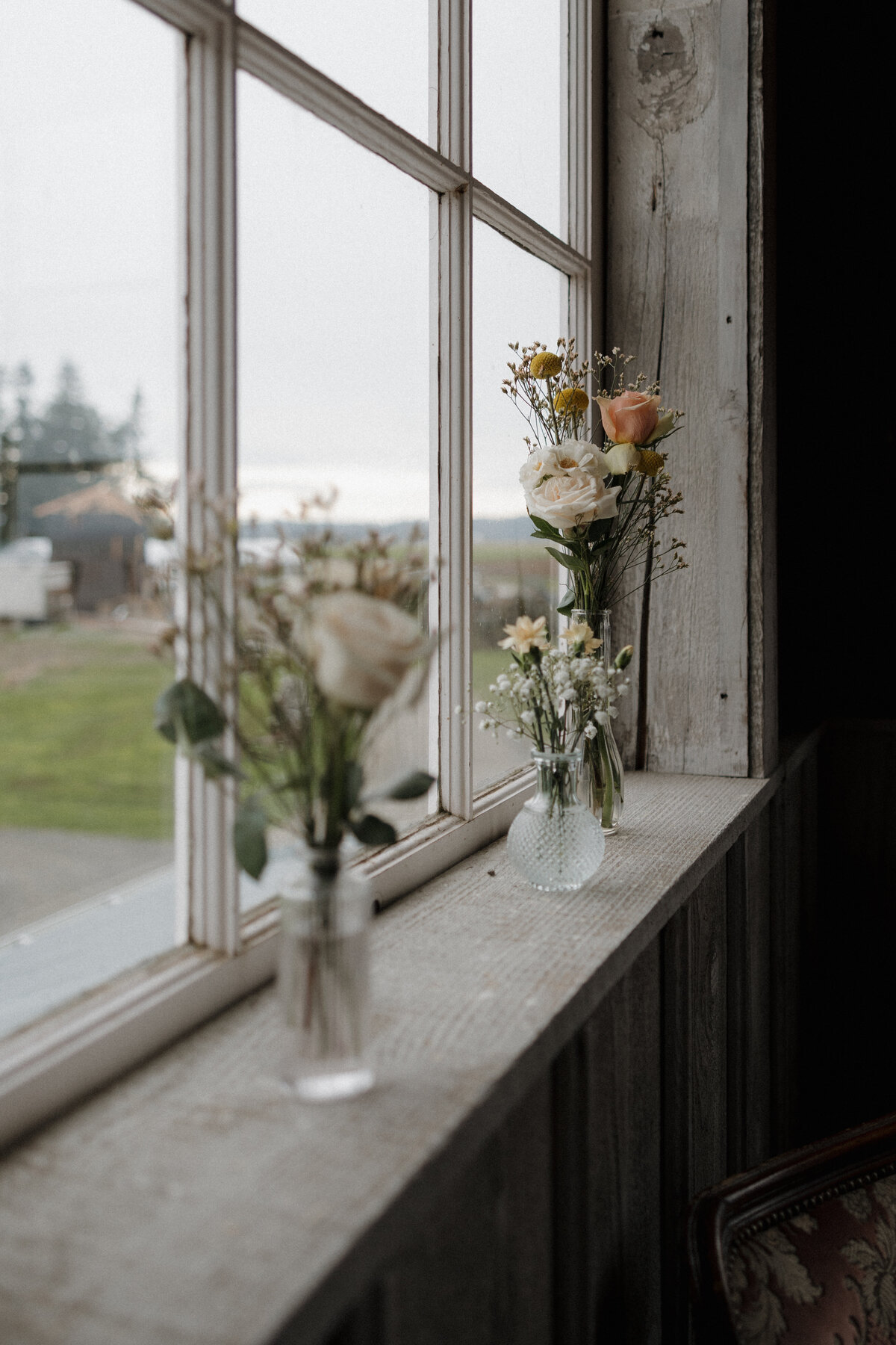 Washington Intimate Wedding Photographer-10