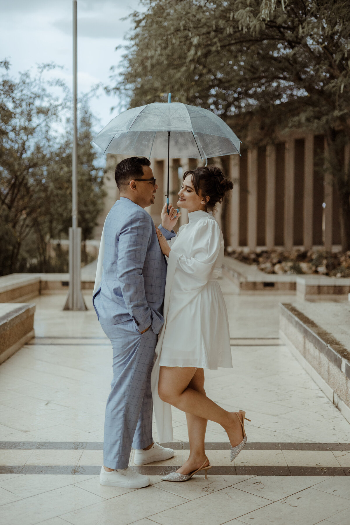 demi&romano-139