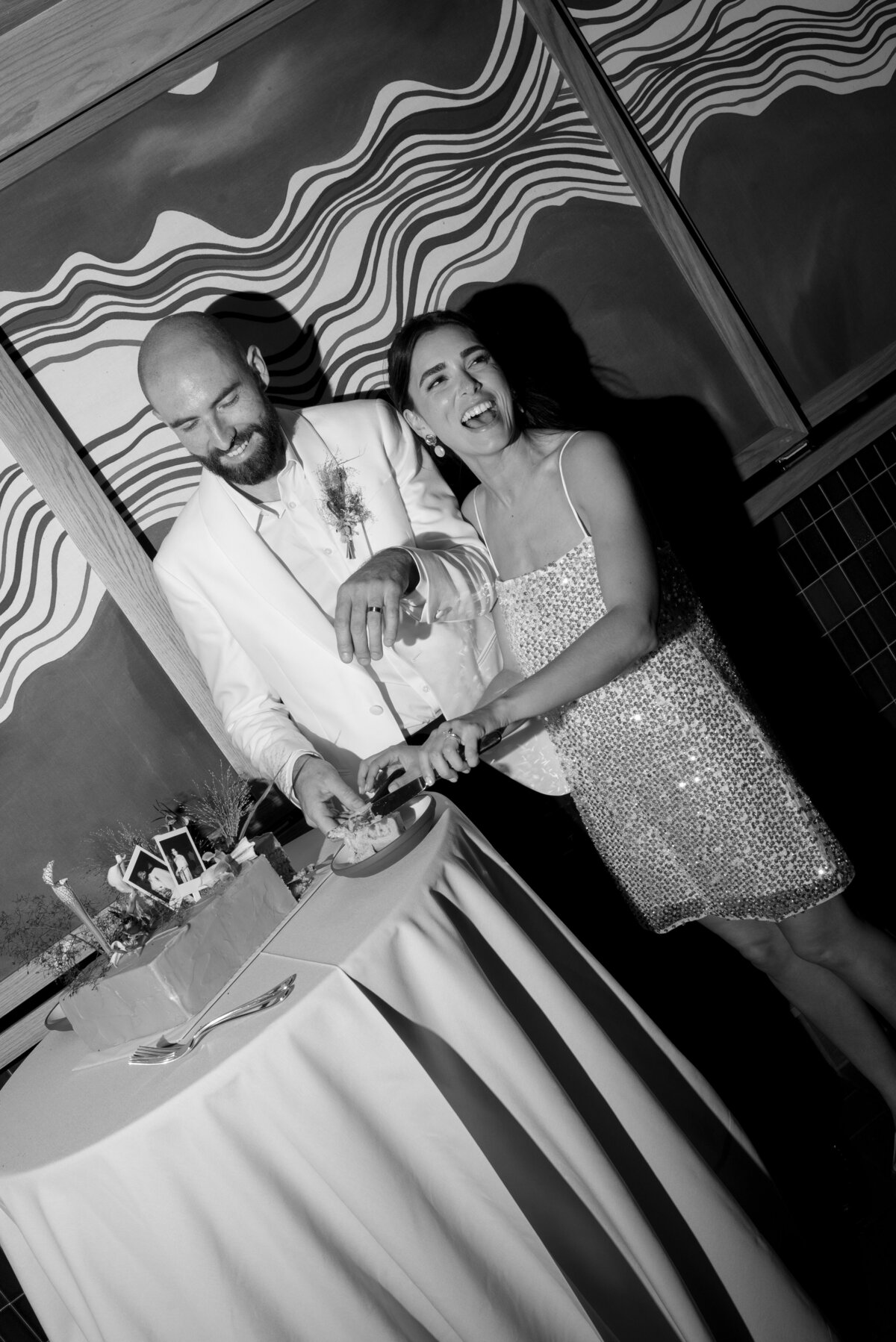 Rebecca + August-182