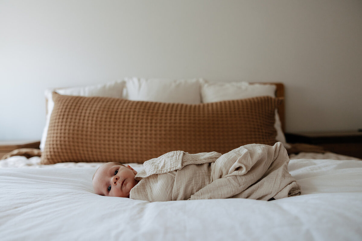 stunning documentary style photos from Rachel Boyd Photography