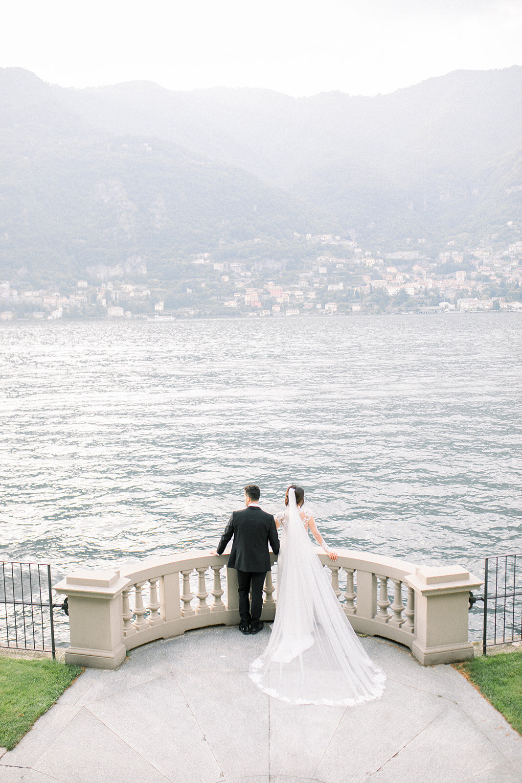 brookeboydphotofilmitalyneworleansgreeceweddingphotographer-2-165_websize