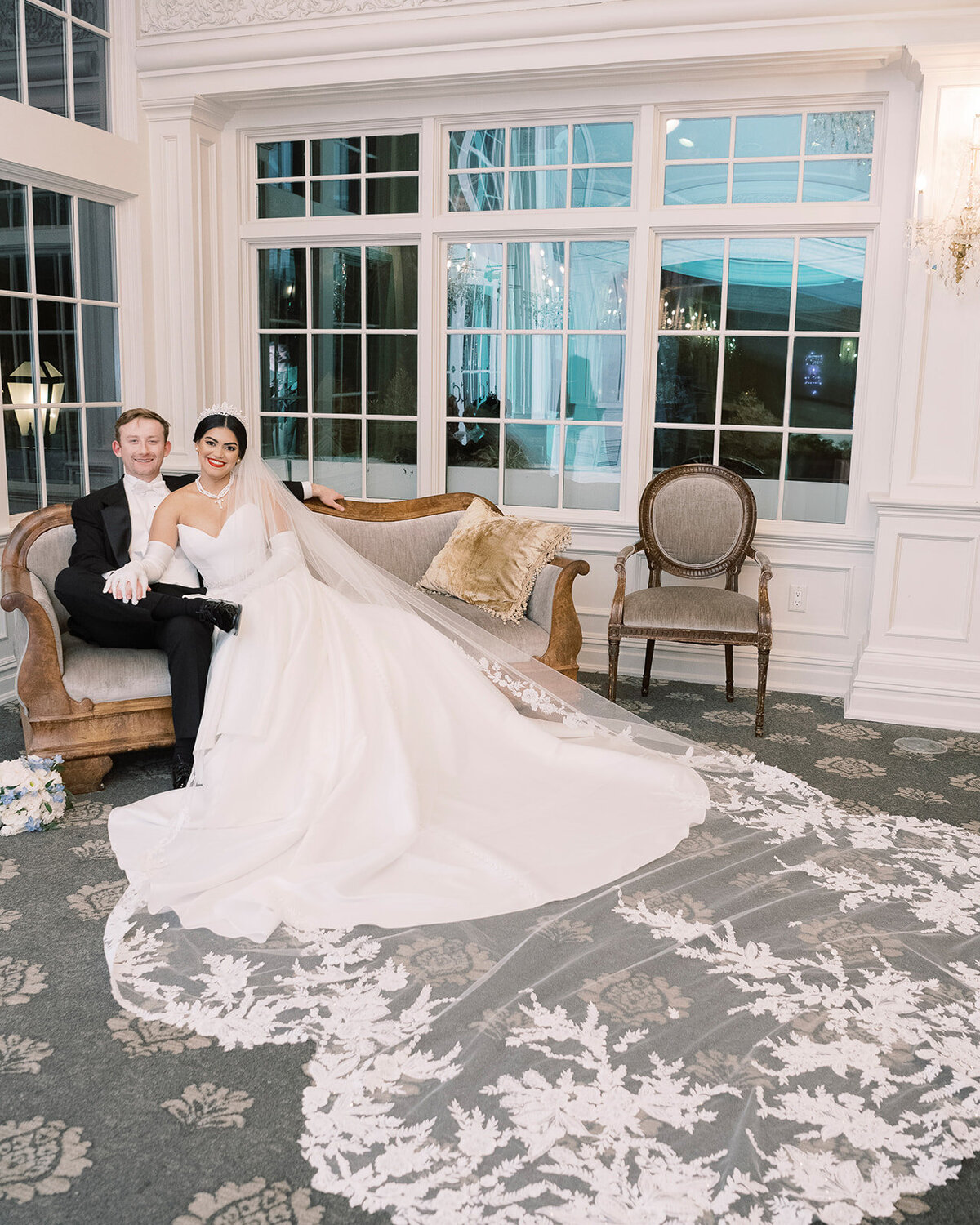 Michelle-Behre-Photography-Genesis-Kieran-Park-Savoy-Estate-Florham-Park-NJ-Wedding-Photographer-0824