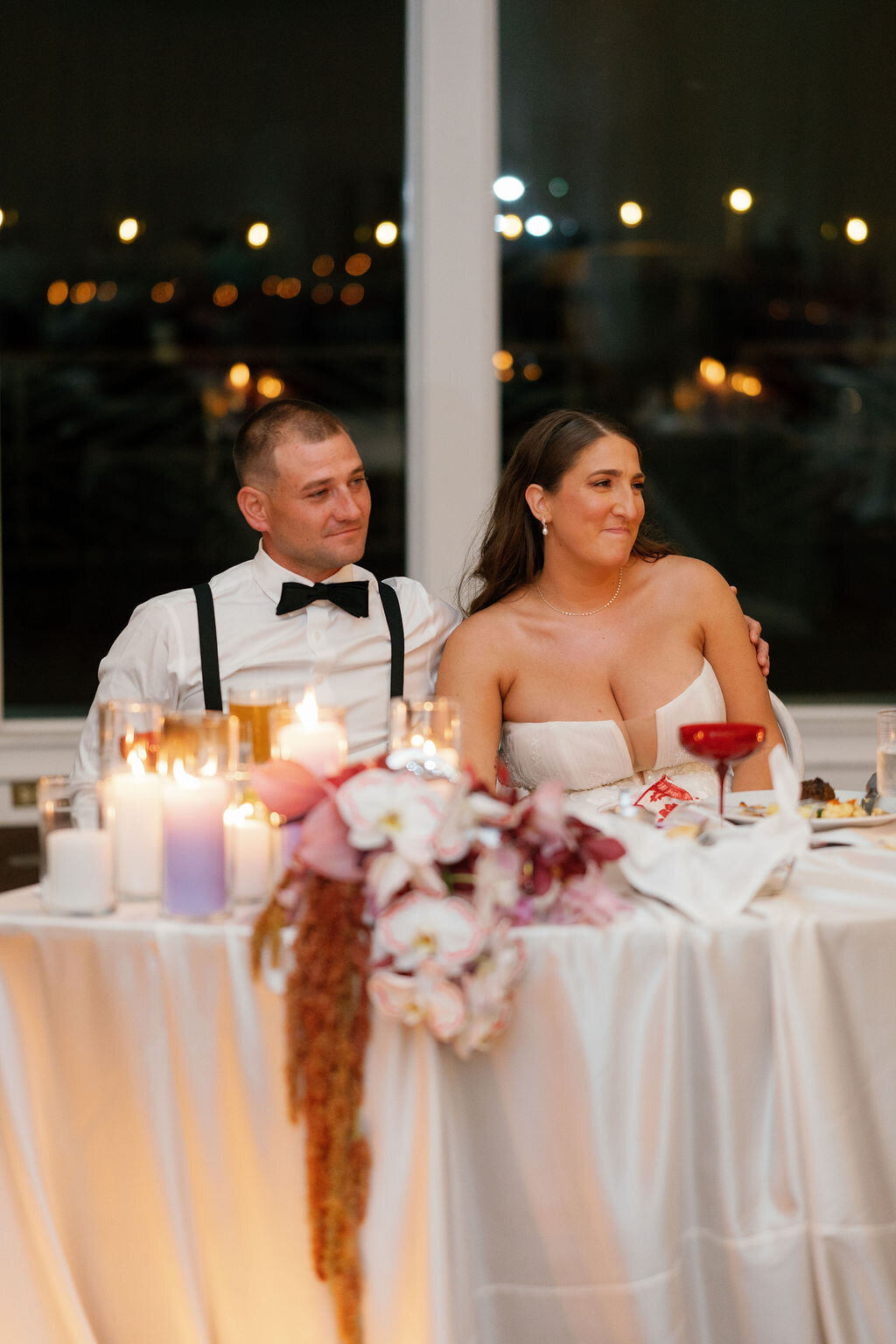 20251004_Erica_Chris_Wedding-112