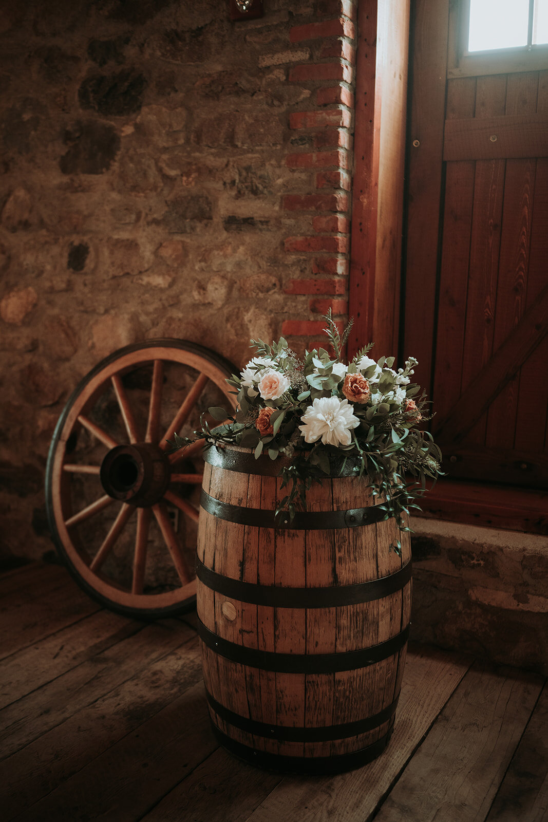 ZettelPhotography-4514