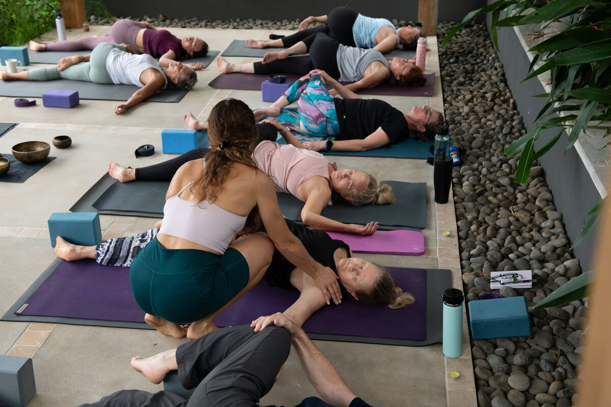 Alli Yoga Retreat-011