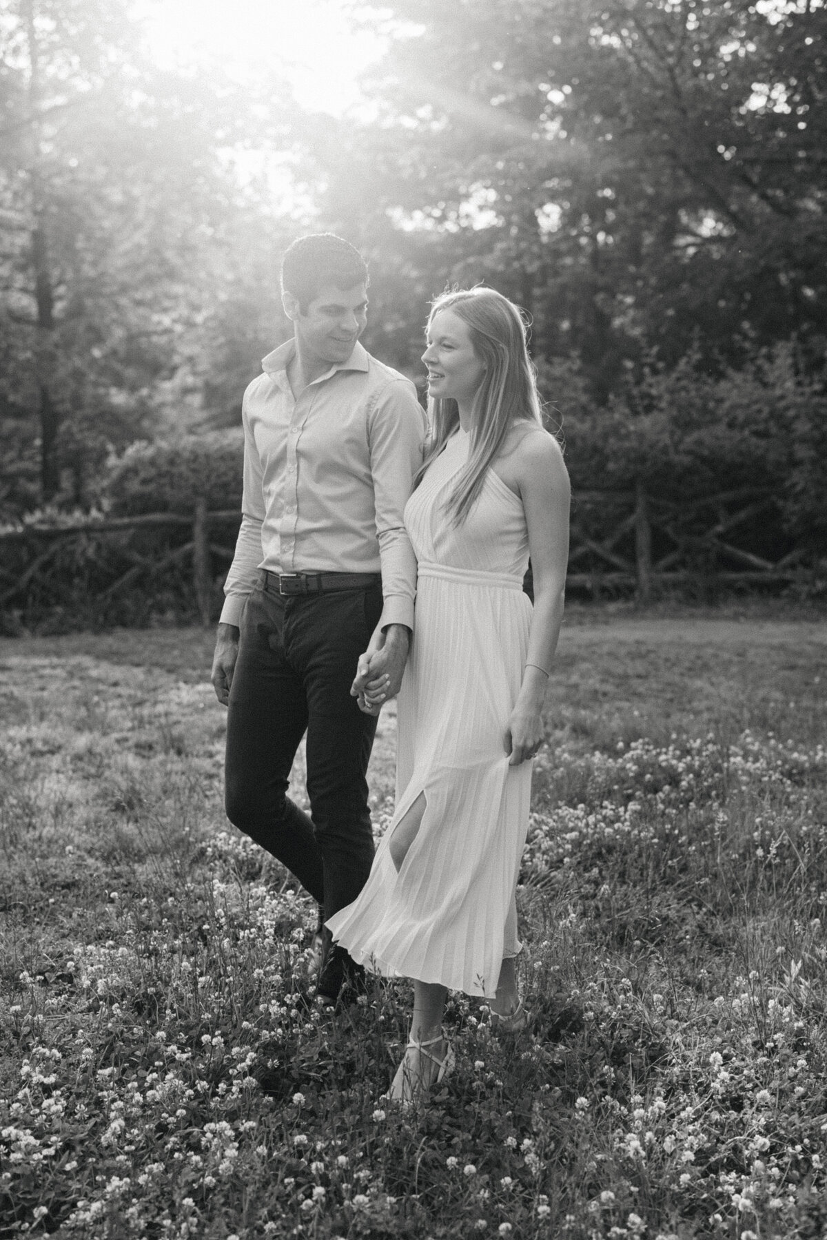 engagements-204