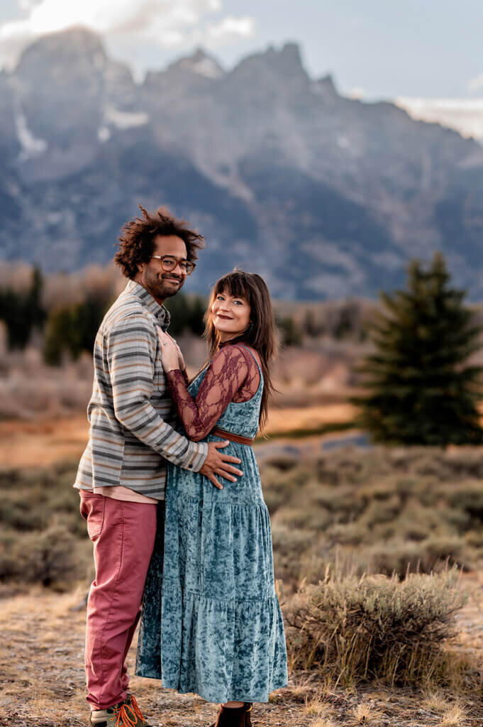 Jackson Hole Family Photographer_8083