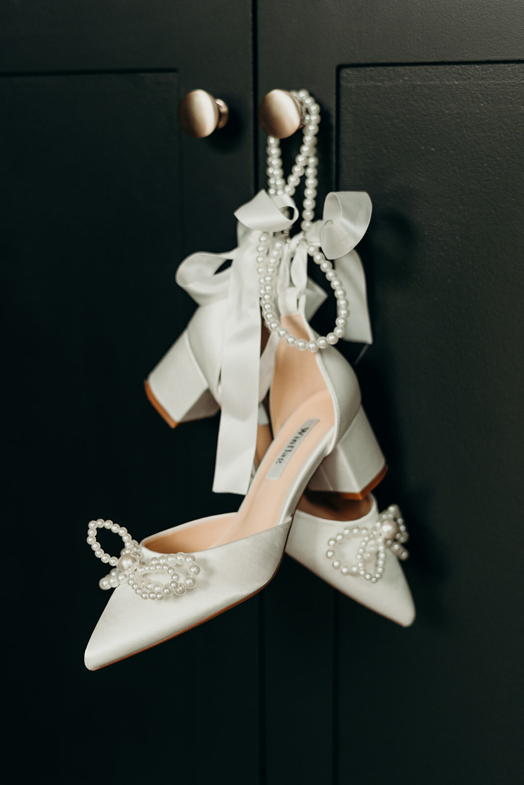 Charlotte wedding photographer - 209