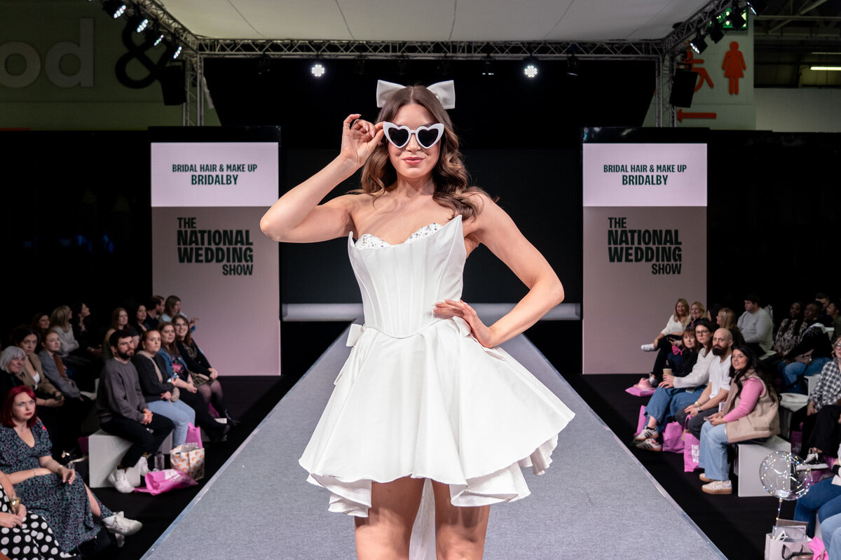 NWS-Birmingham-Spring-2025-Catwalk-WEB-SIZE (104)