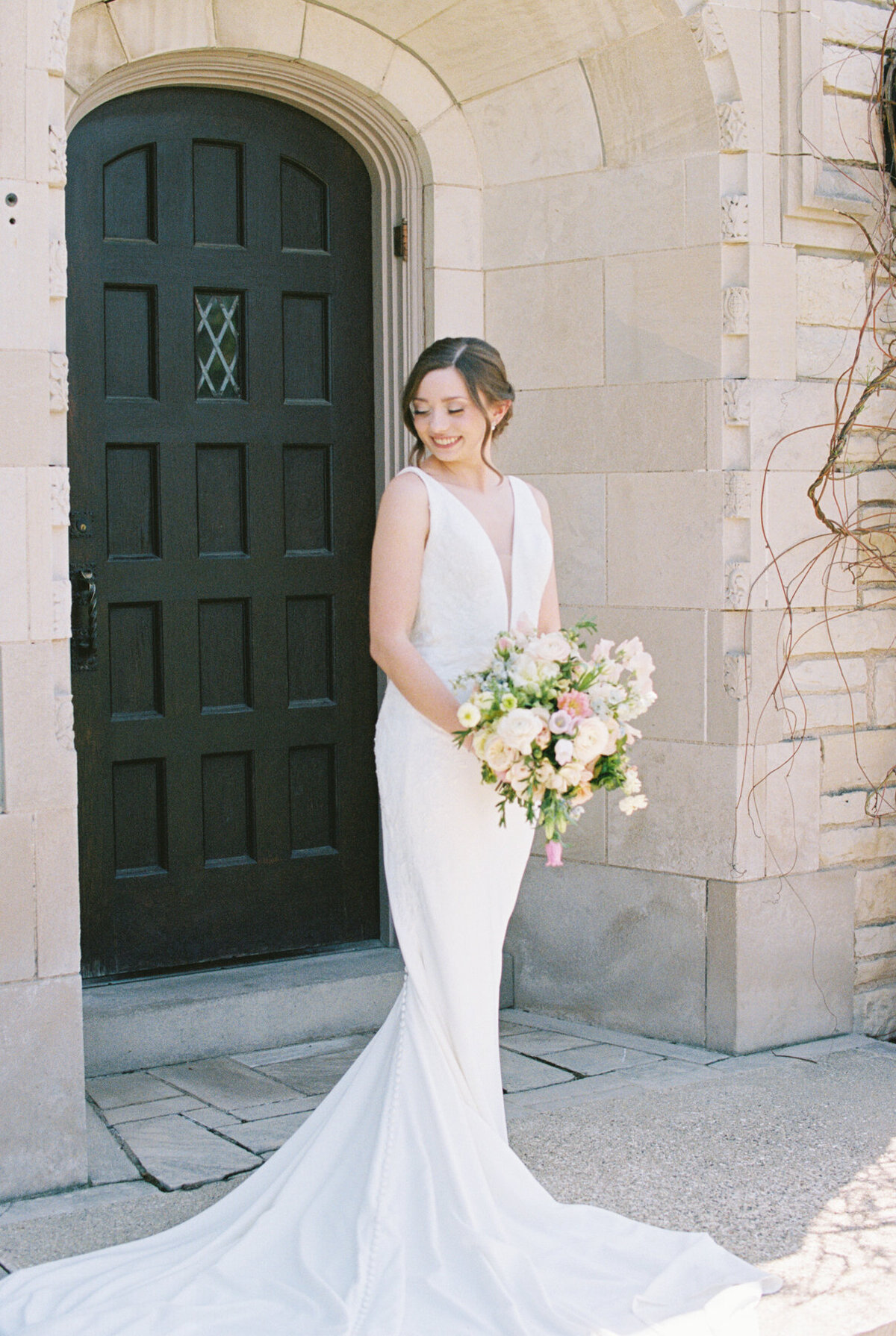 a-whimsical-european-garden-wedding-at-venue3two-63