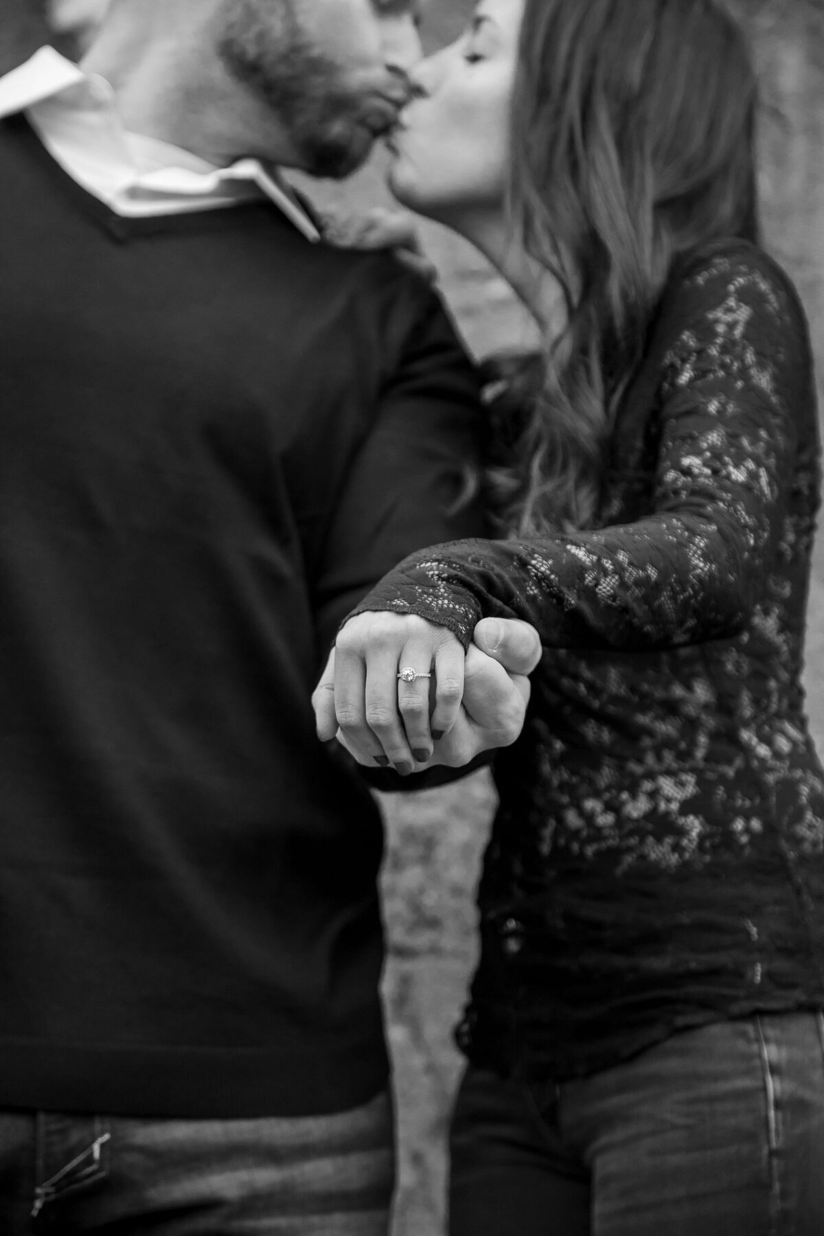 CKP_7906