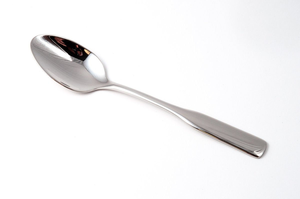 cutlery-silverware-spoon-40561