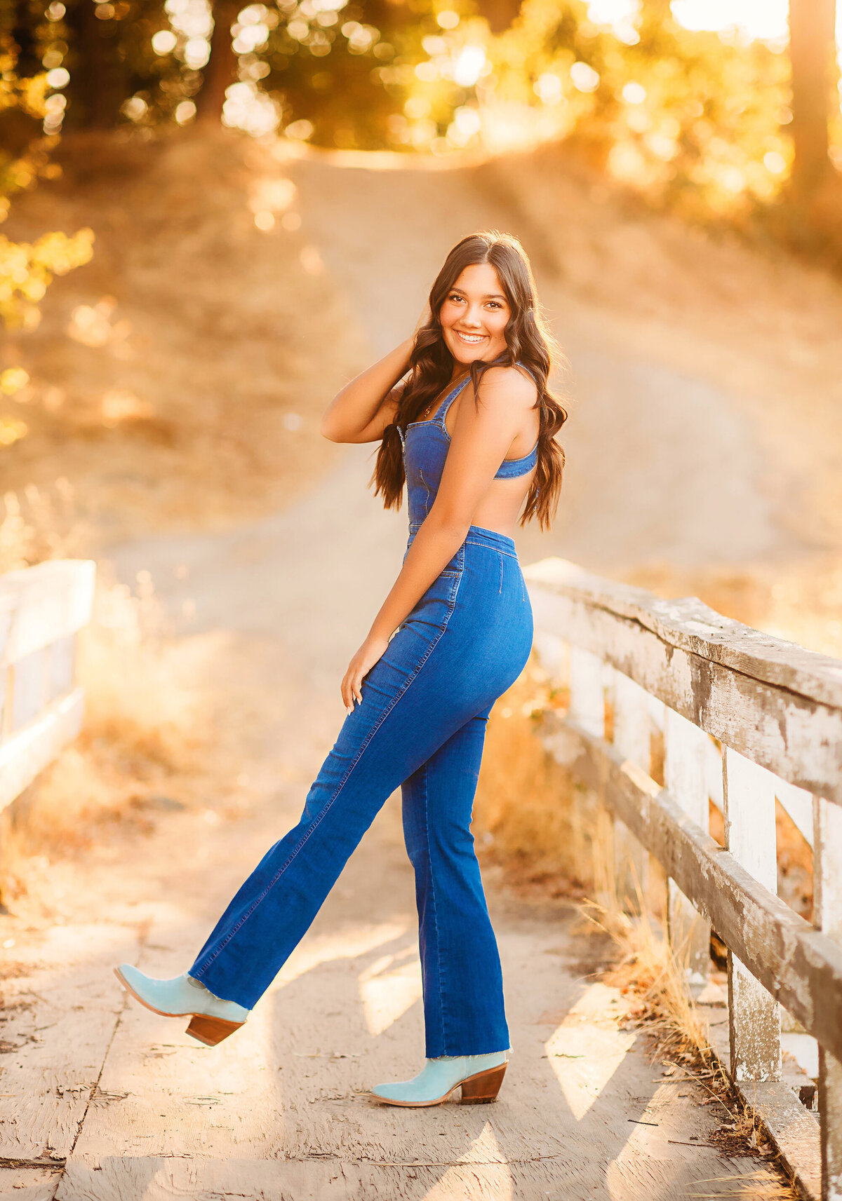 Senior-Sunrise-1