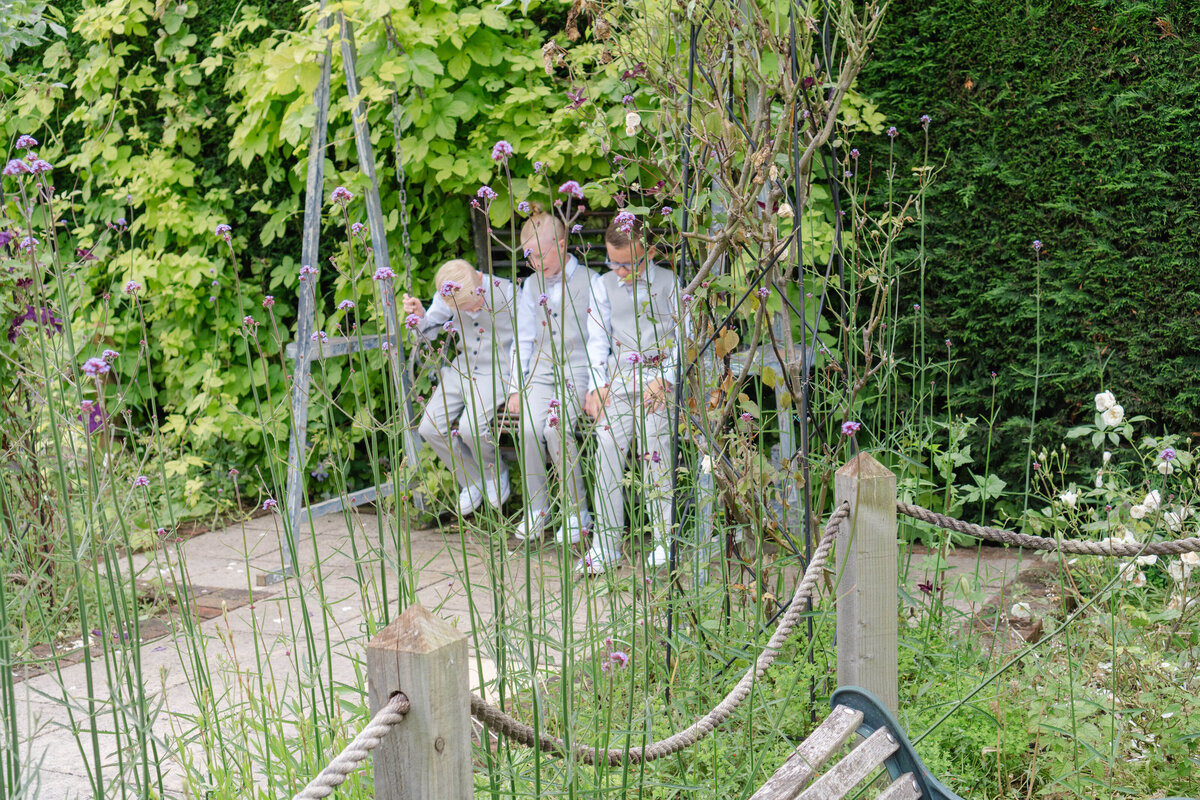 uk-wedding-photography-chi-ramos-studio-21