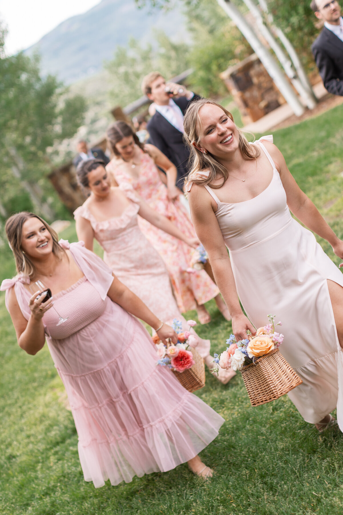 The_Ritz_Carlton_Beaver_Creek_Summer_Wedding_Website-51