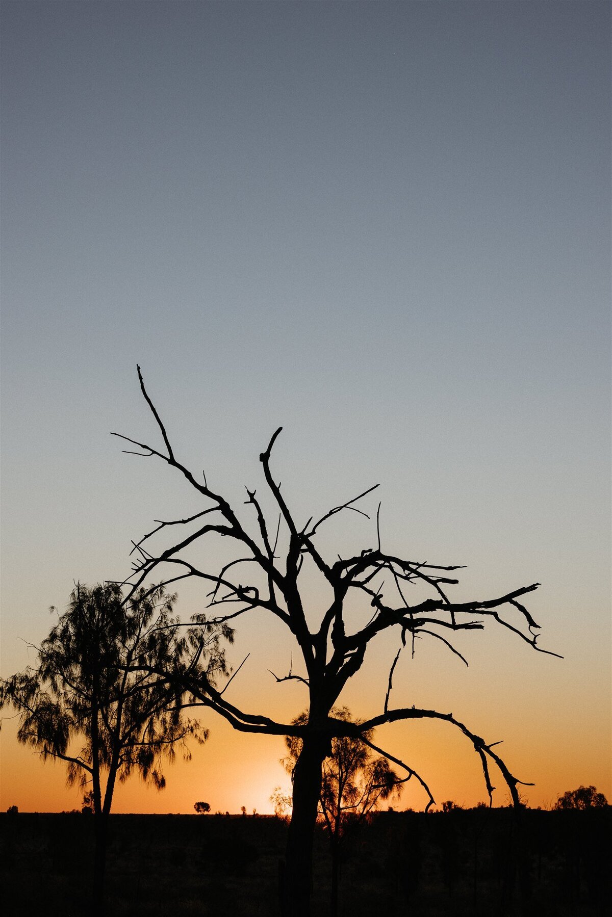 Uluru-Australia-Elopement-Photographer-283
