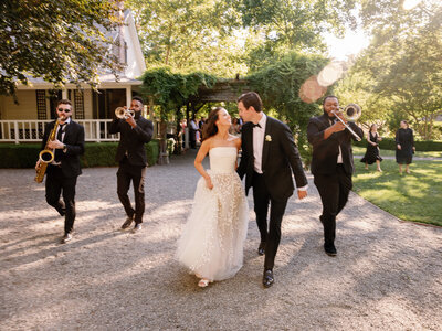 meg-smith-wedding-photographer-beaulieu-gardens-023