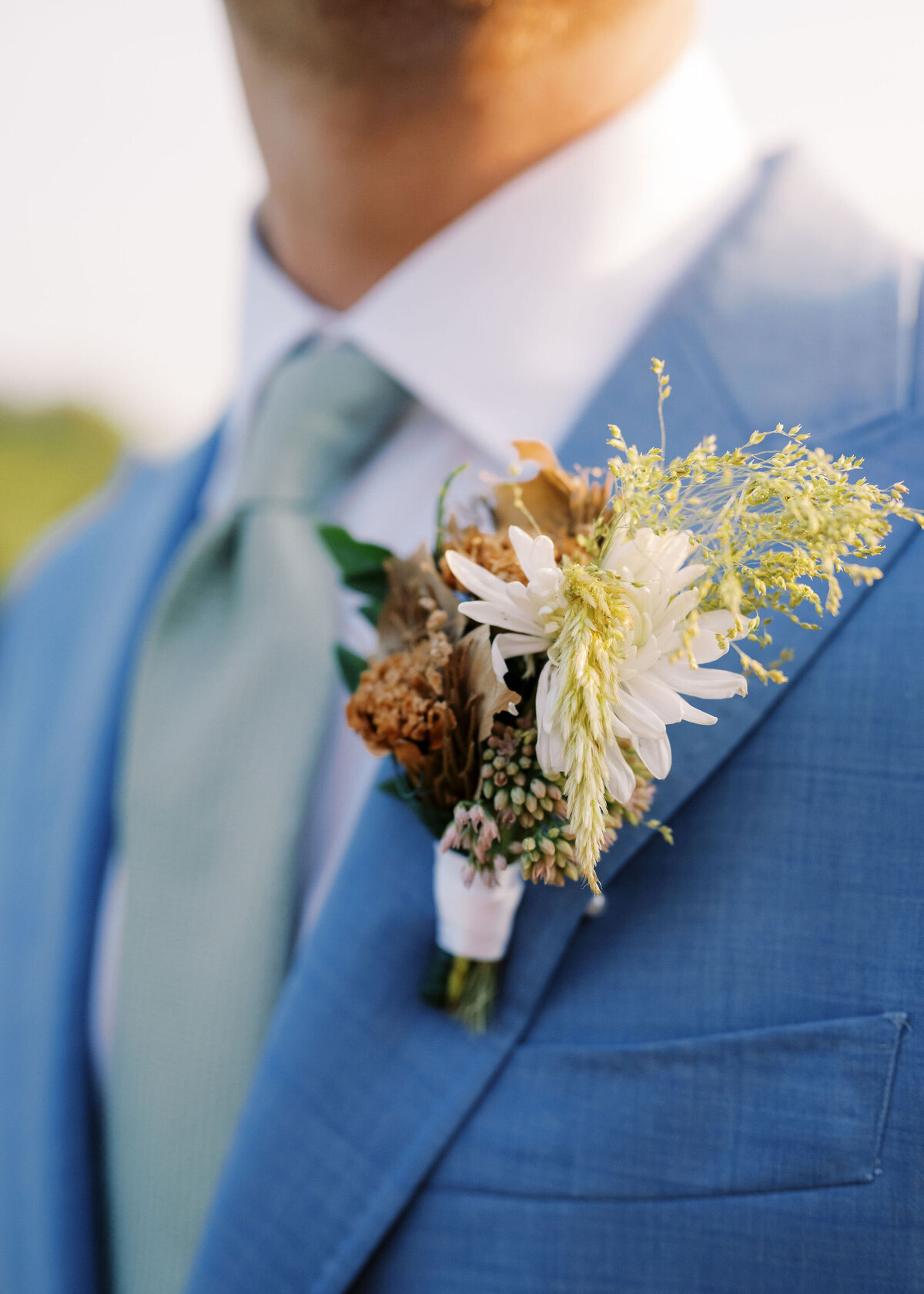 Portraits_JTWedding_MaddyWilliamsPhotography-204