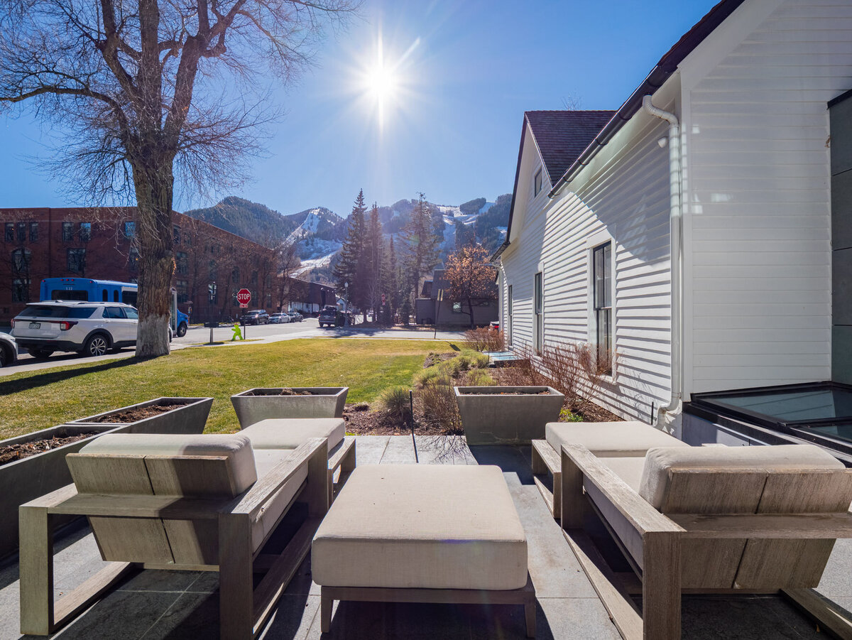 203 N Monarch Street, Aspen (26)