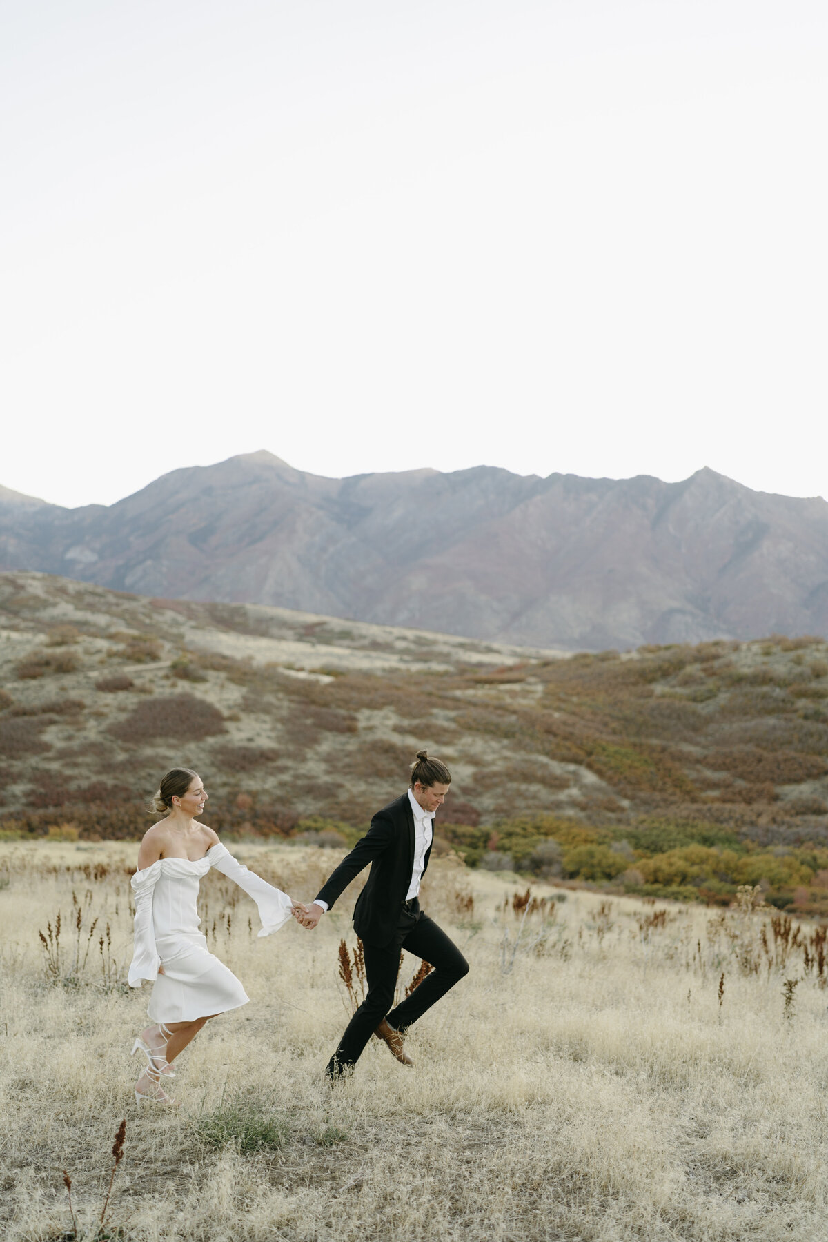 Salt-Lake-City-Utah-Elopement-Bridals-02133