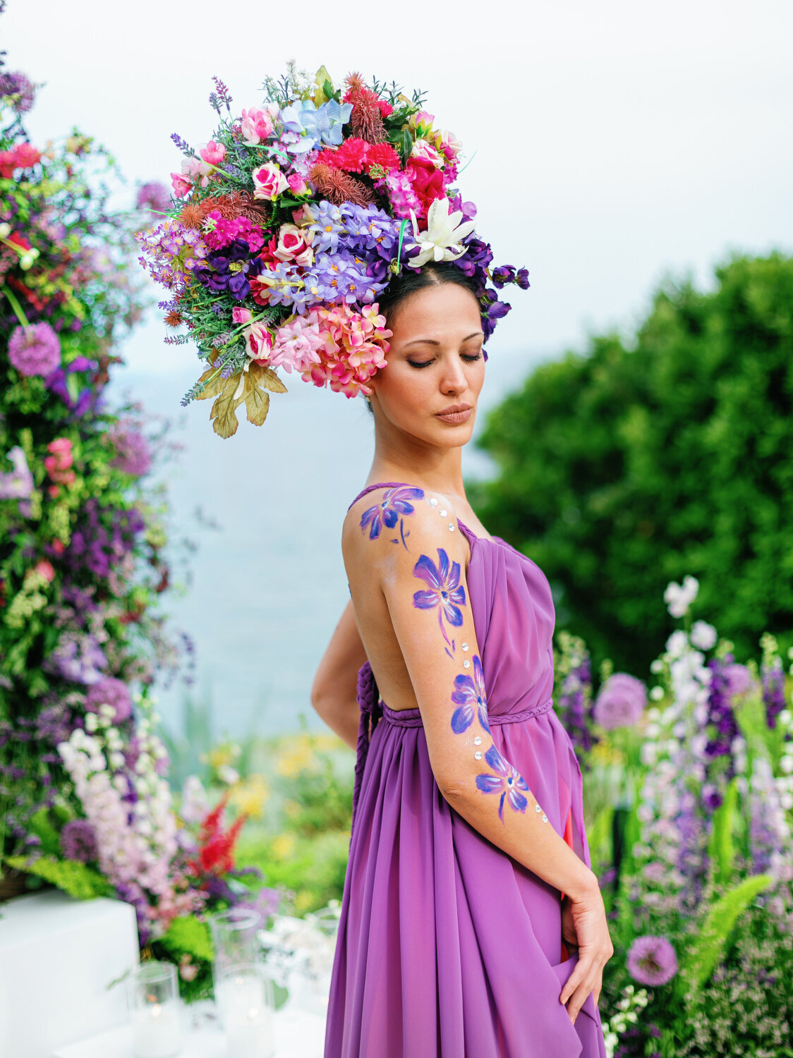 Athens-Island-Wedding-Photographer-35