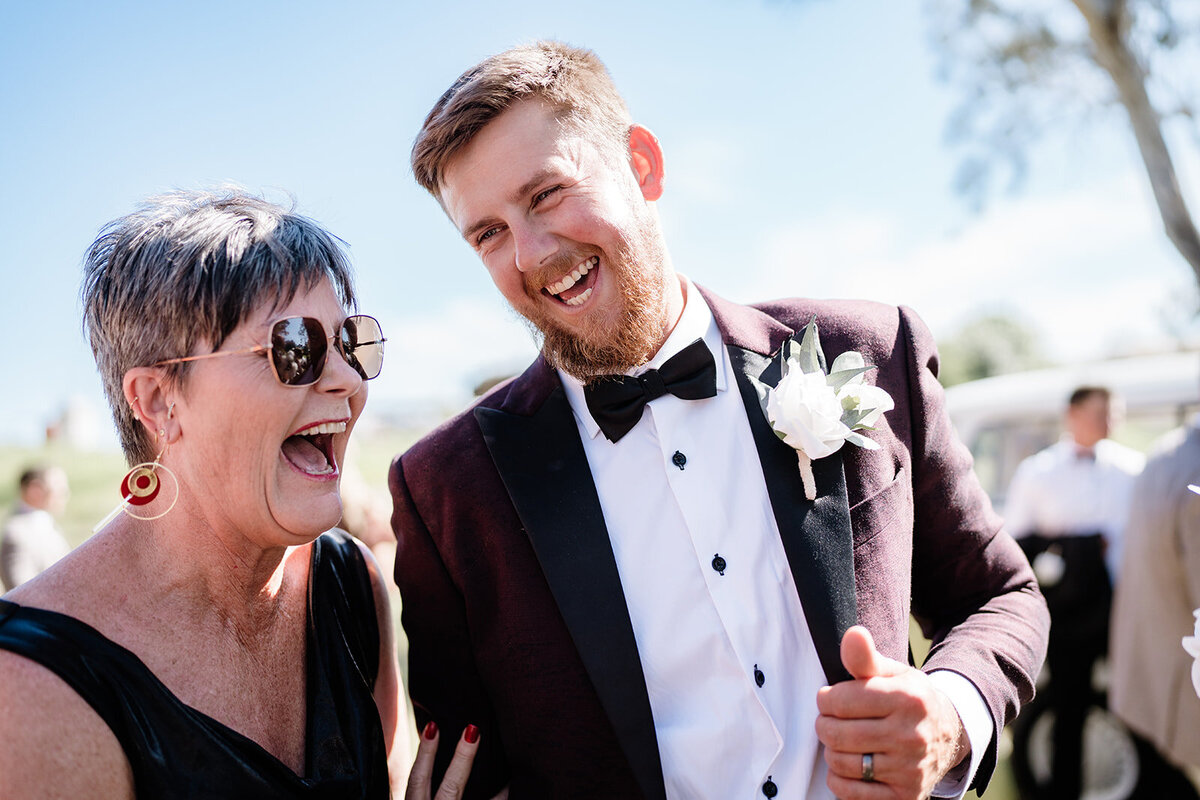 Lydia and Bradley - Ceremony - JessicaCarrollPhotographer-260_websize