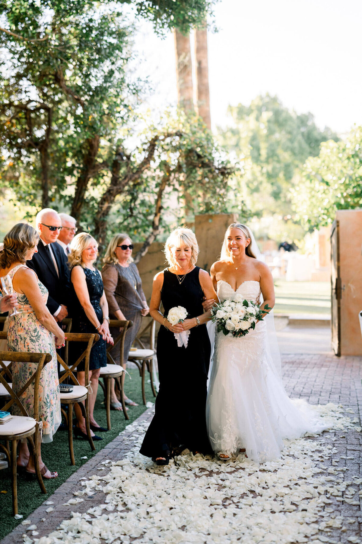 scottsdale-fine-art-photographer