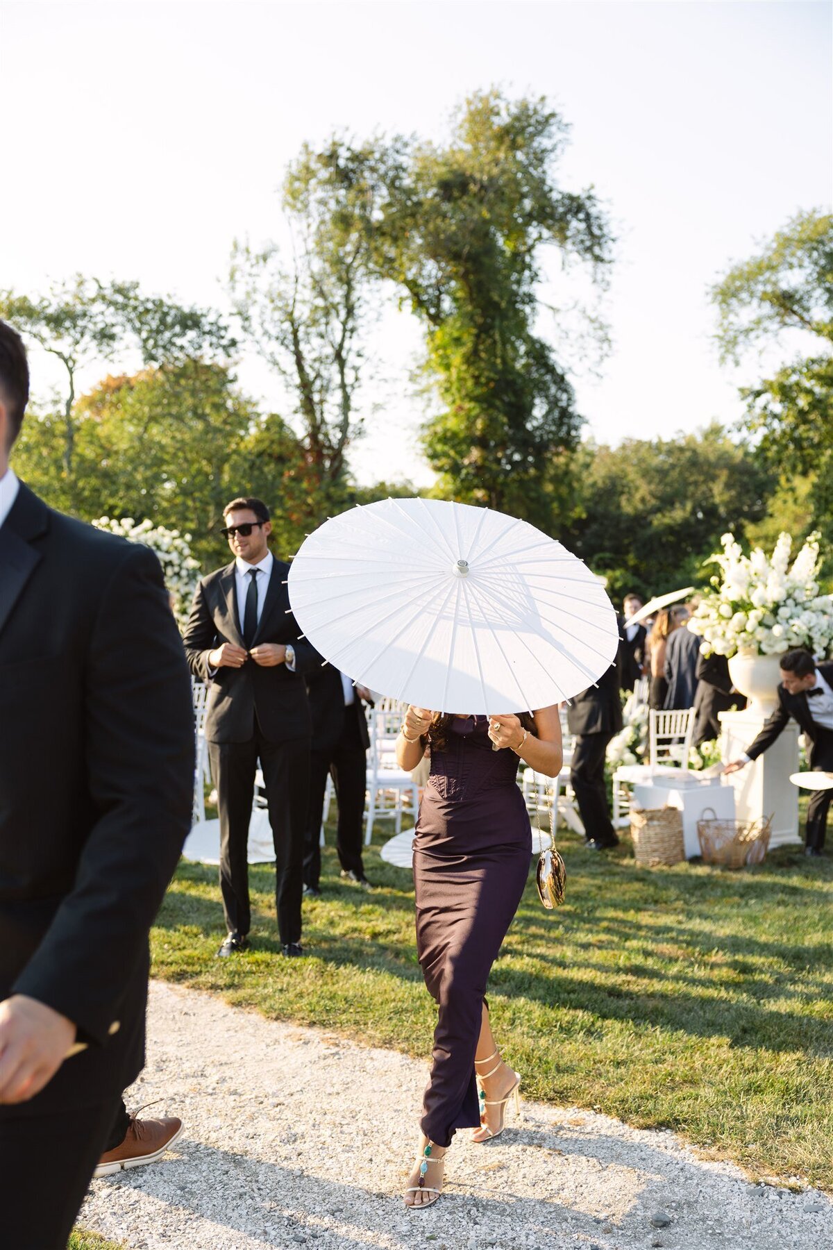 Caroline & Louis Wedding Previews-153