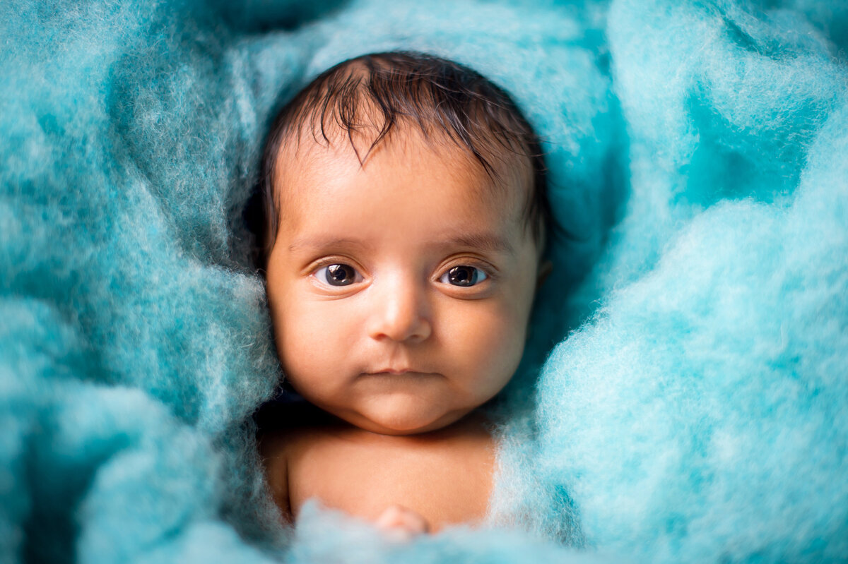 One12 Photography | Newborn Photography in London, Ontario28