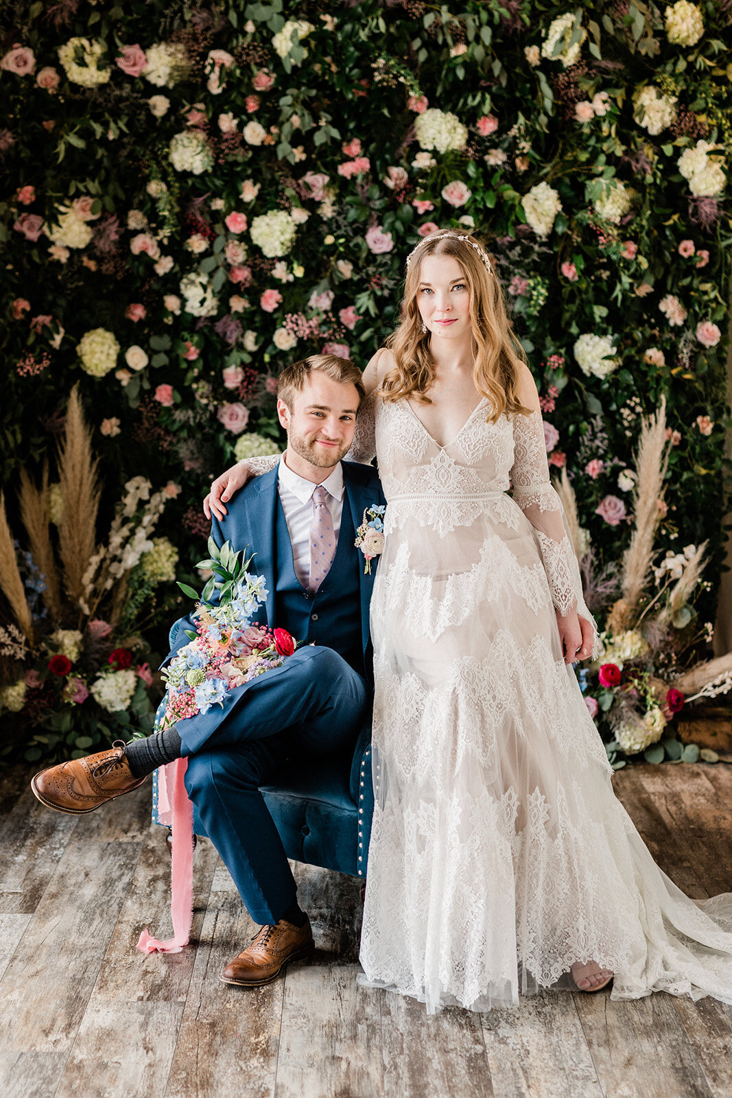 BALSAM AND BLUSH PHOTOGRAPHY-120