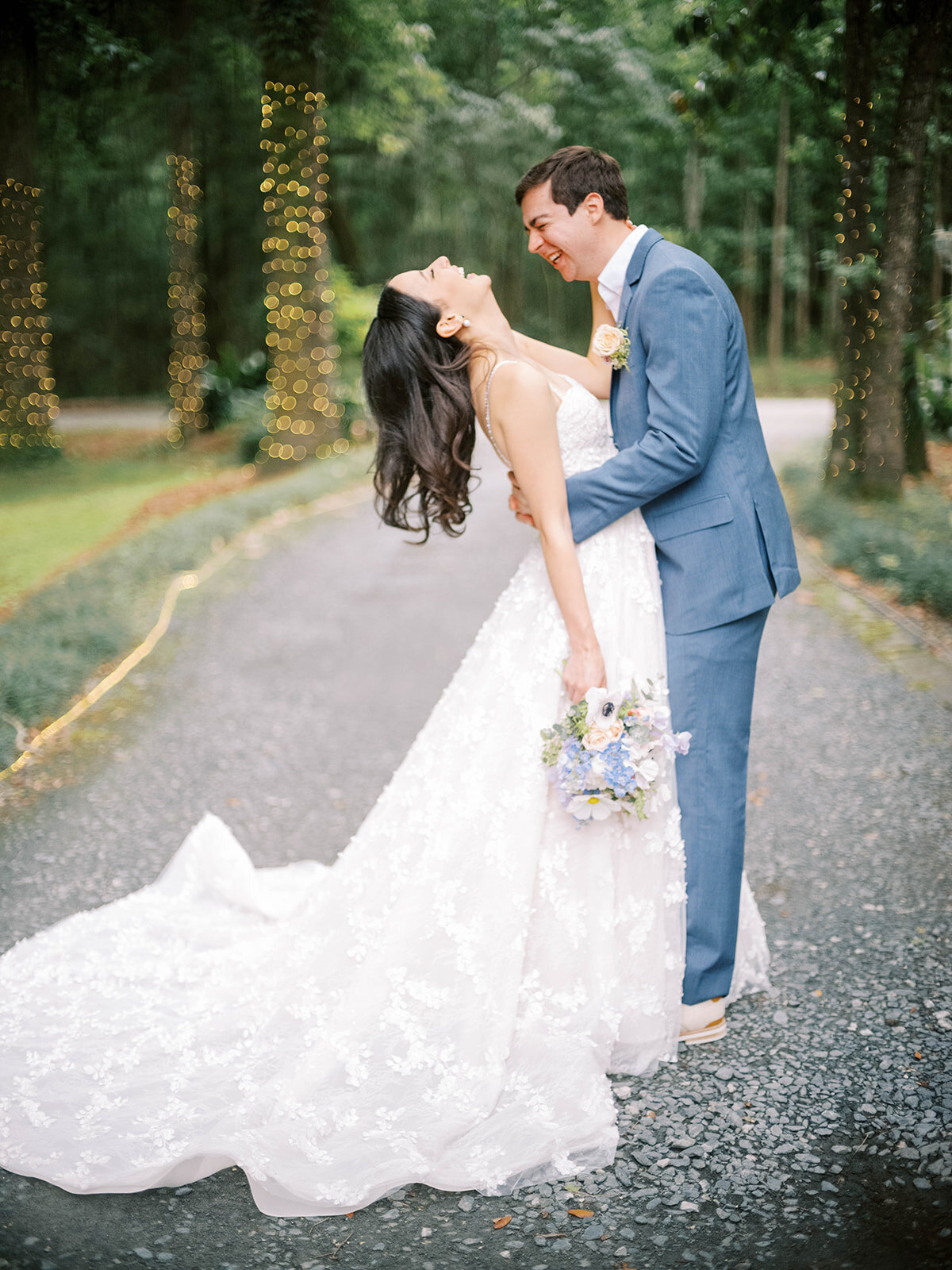 SAVANNAH_GA_WEDDING_PHOTOGRAPHER