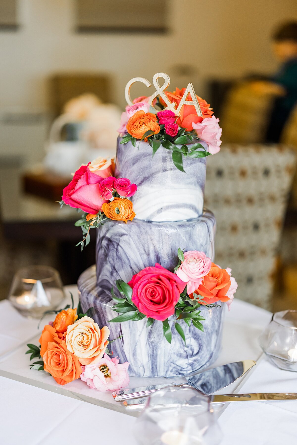 Hyatt-Regency-Scottsdale-Resort-Gainey-Ranch-Wedding (6)