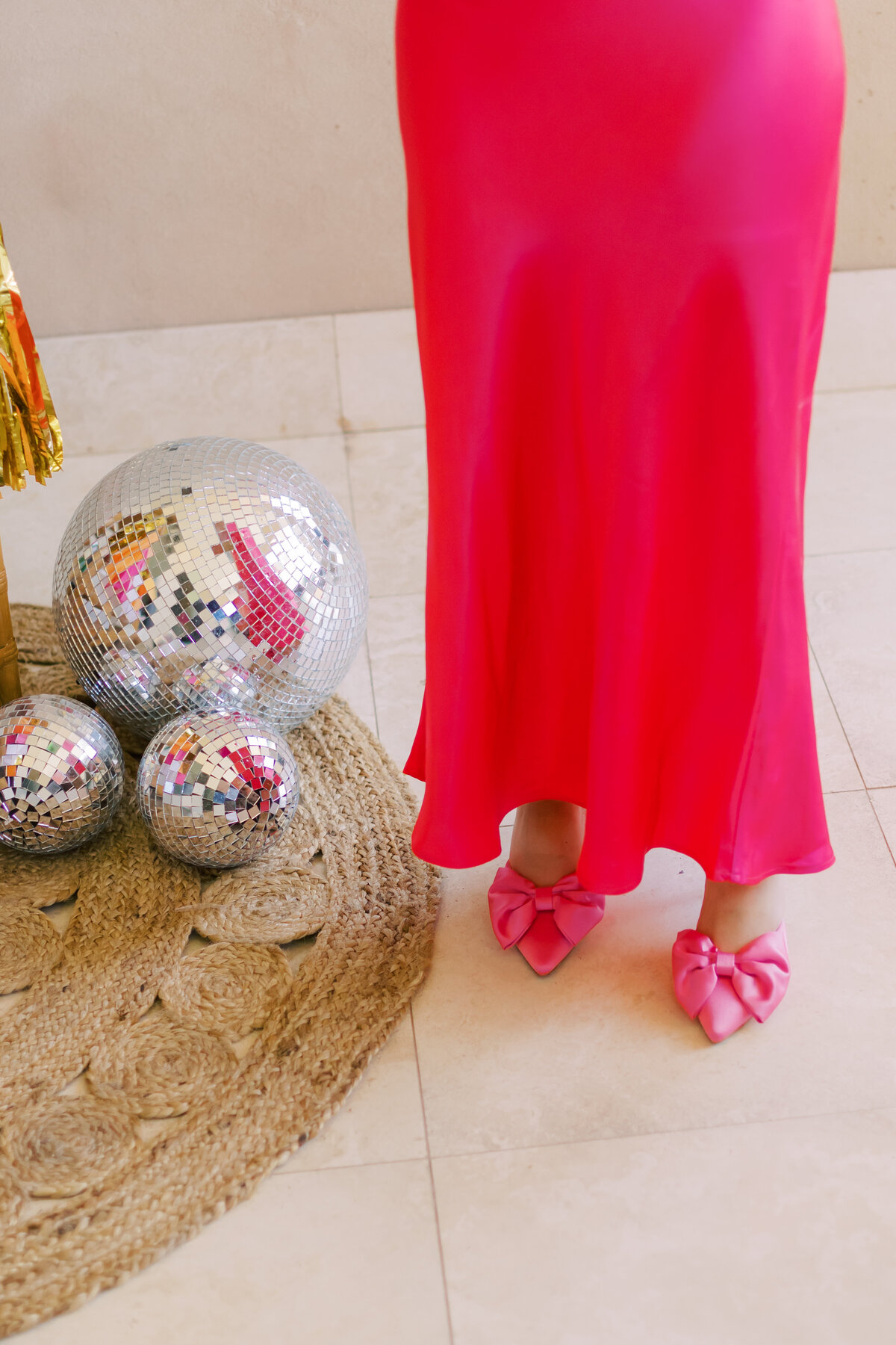 Indulge in a luxury bridal shower brunch at The Phoenician in Scottsdale. This gallery highlights opulent decor, gourmet brunch dishes, and the elegant atmosphere that makes for a sophisticated and memorable bridal shower experience.
