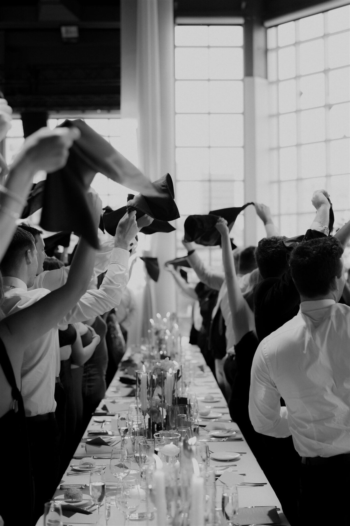 Maegan-Brown-Moments_231106_Wedding_Erina-Luke_George-Ballroom_Metropolis_5232