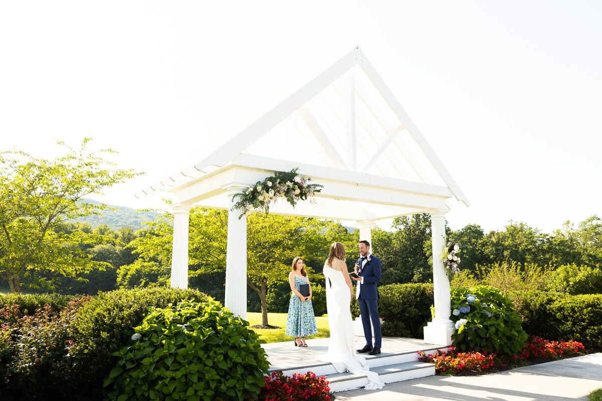 loudoun-studios-wedding-manor-virginia00011