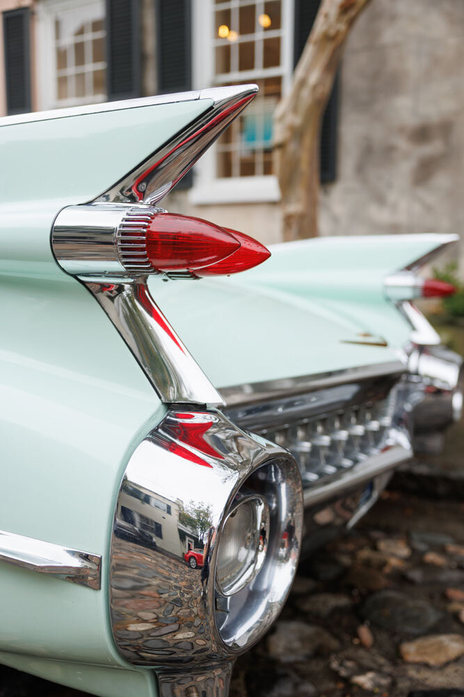 Something Borrowed-119