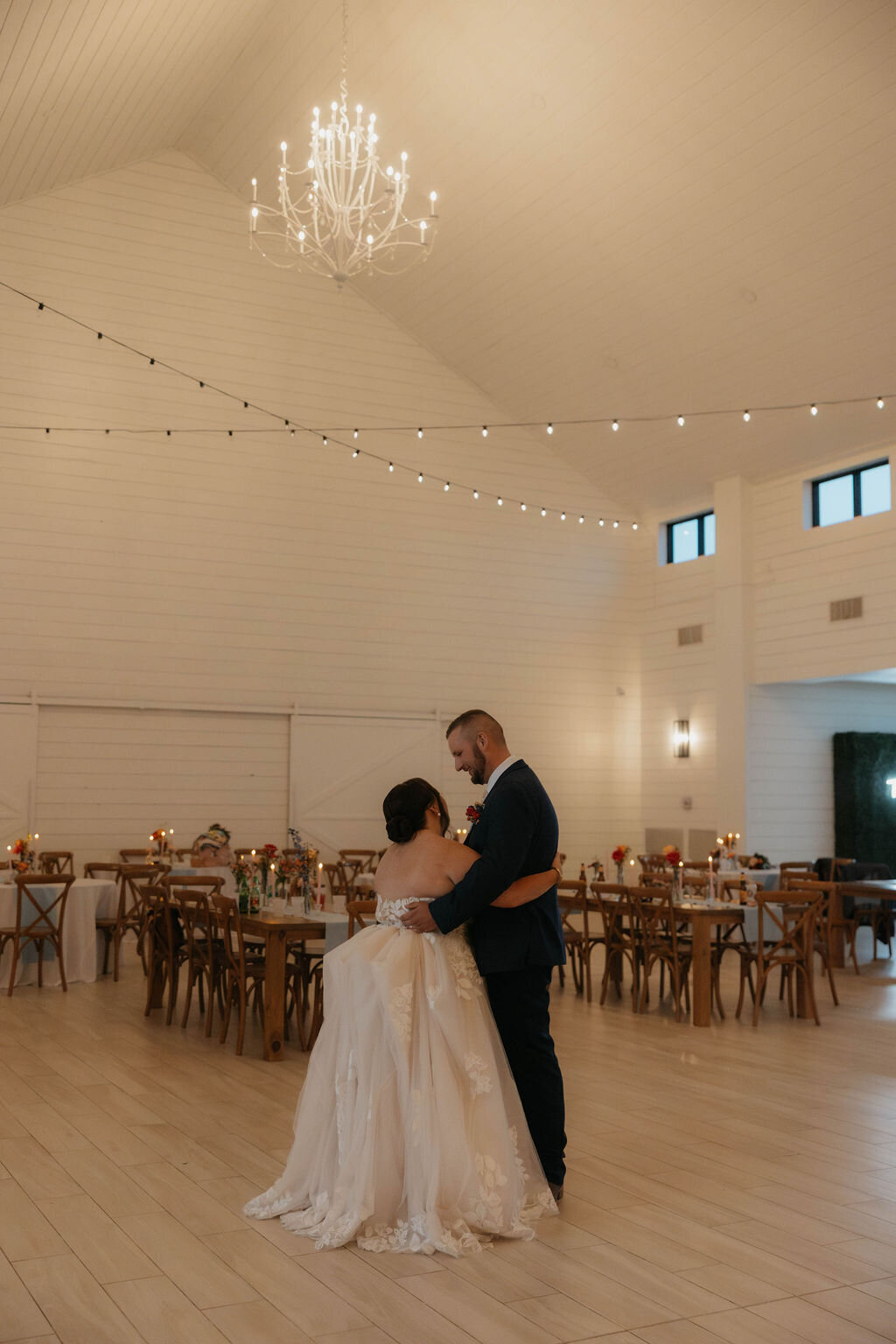 Dallas-wedding-planner-55
