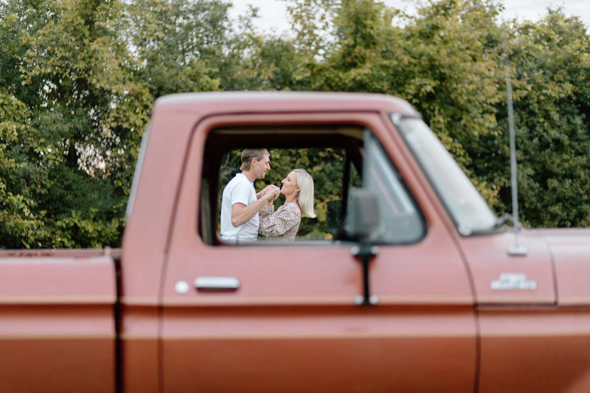 Brooke_Wyatt_Engagement-386