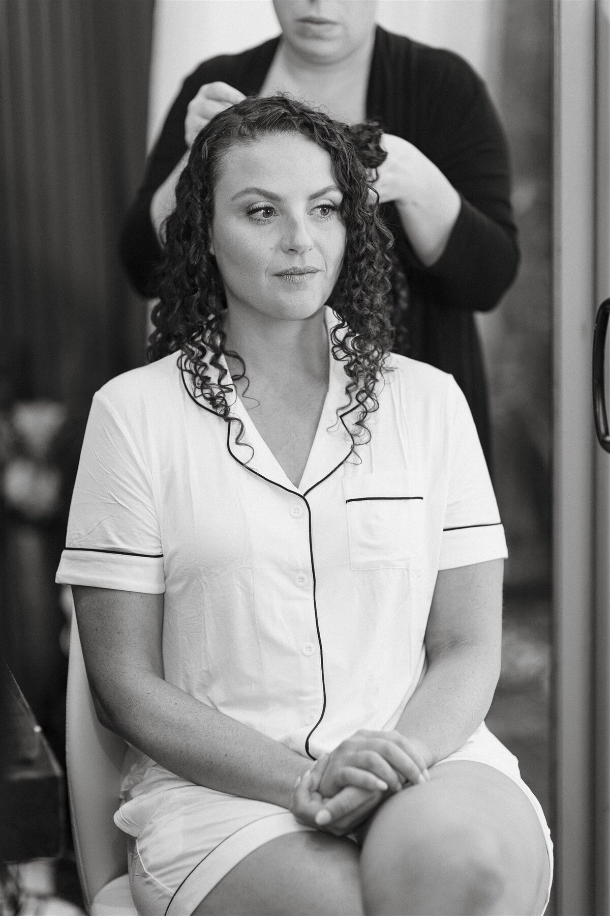 0001-2024-Loren_Tyler_Married_G_Gause_Photo