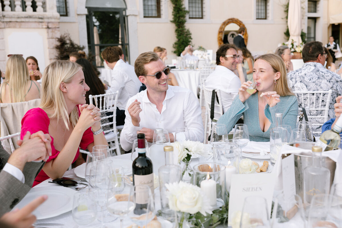 Villa Cariola Wedding Lake Garda (77 von 126)