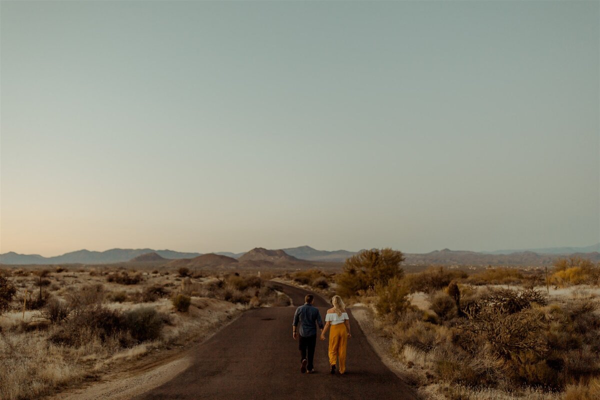 phoenix-wedding-photographer-arcosanti-engagement-131
