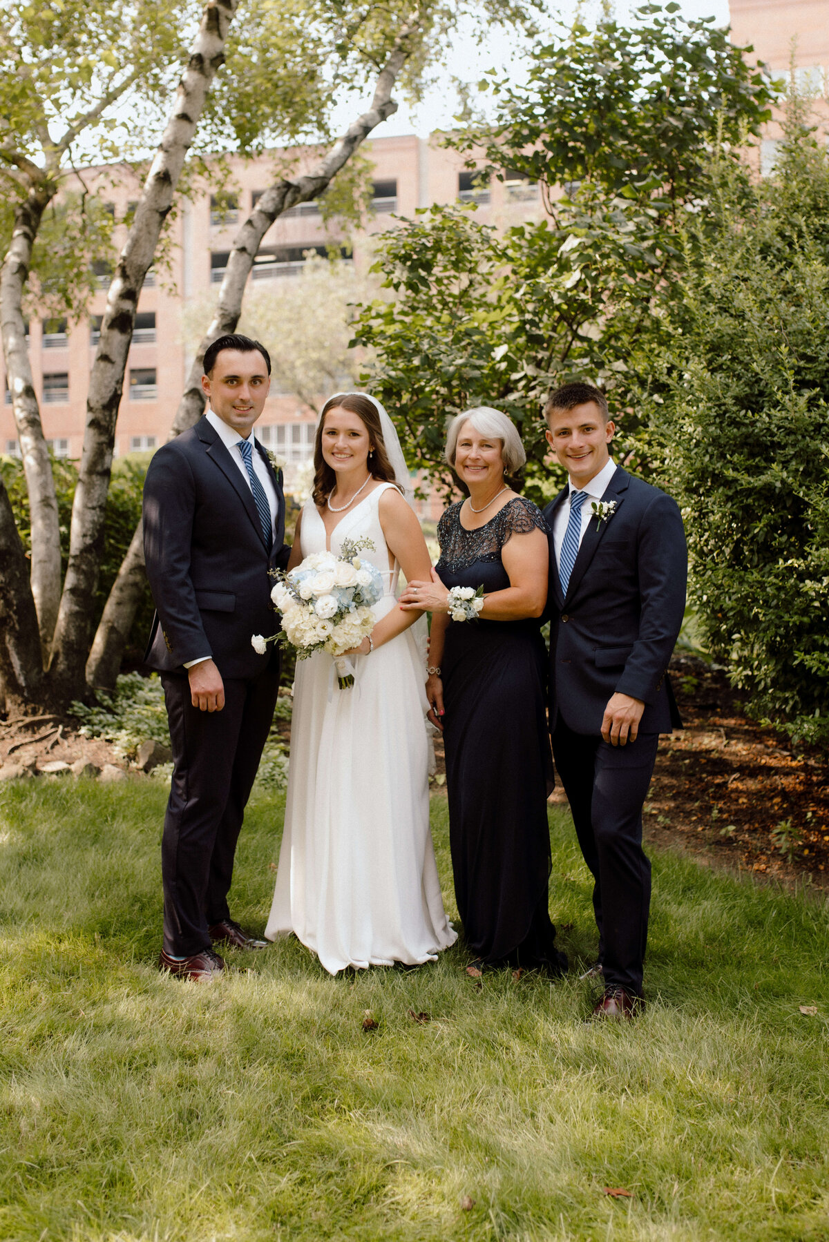 buffalo-wedding-photographer-jordy-and-benny. 48