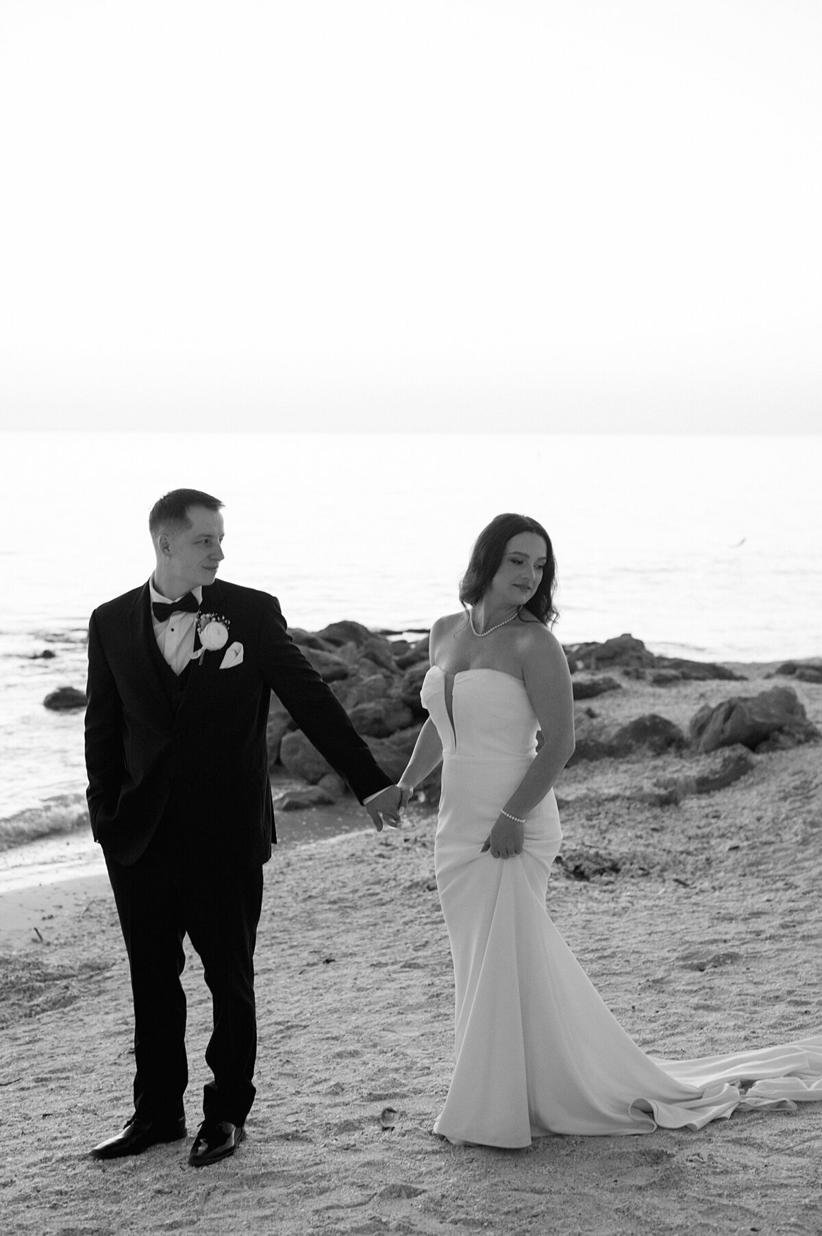 Lido-Beach-Resort-Wedding_0083