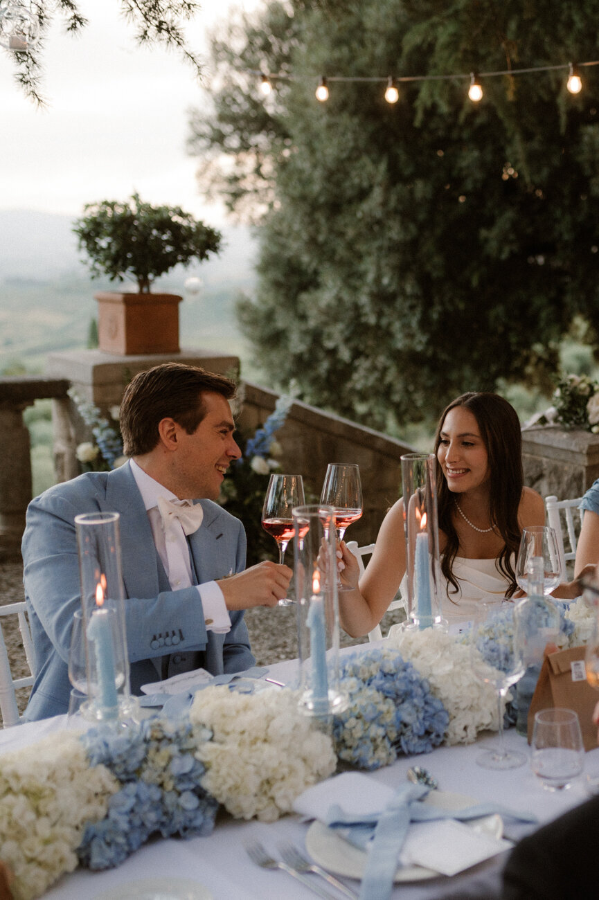 weddingphotographer_puglia_kimcapteinphotography-113